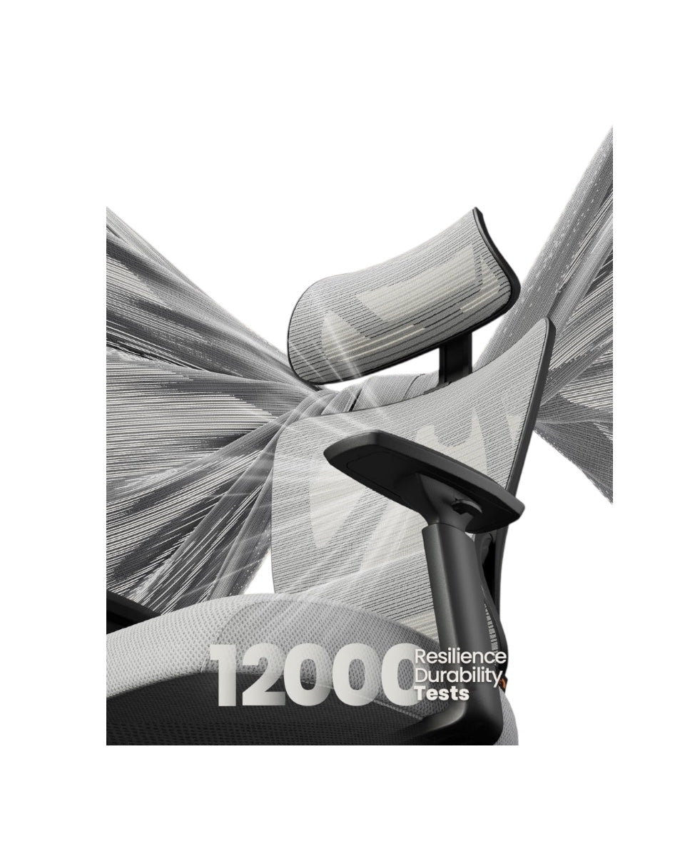 Best Ergonomic Chairs