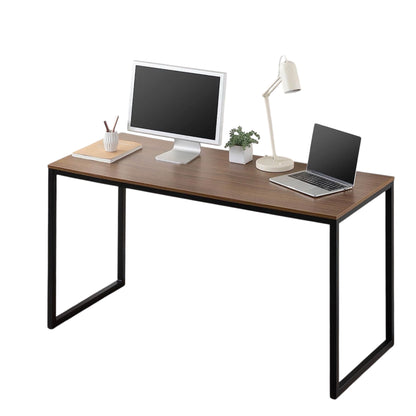 THE MINIMALIST