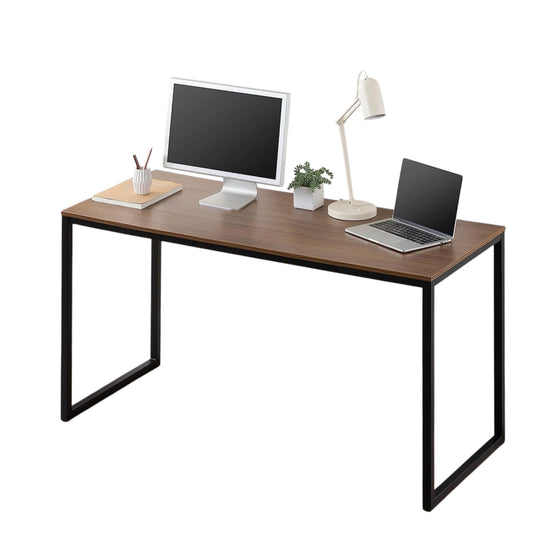 THE MINIMALIST