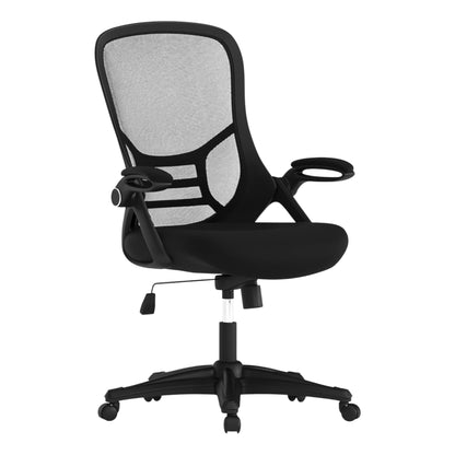 THE ERGONOMIC CARRIER