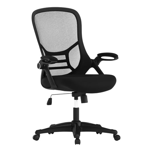 THE ERGONOMIC CARRIER
