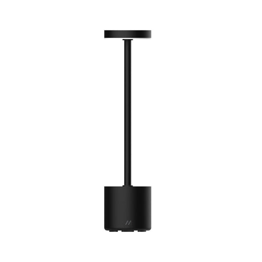 Desk lamp Muitomas UPNDOWNLAMPBK Black-0