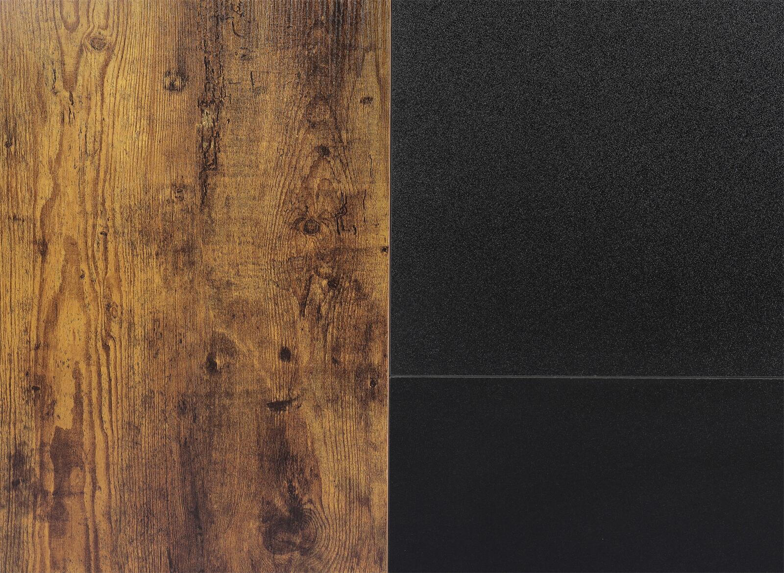 NNEDSZ YES4HOMES Computer Desk, Sturdy Home Office Gaming Desk for Laptop, Meeting Writing Table, Multipurpose Workstation-2